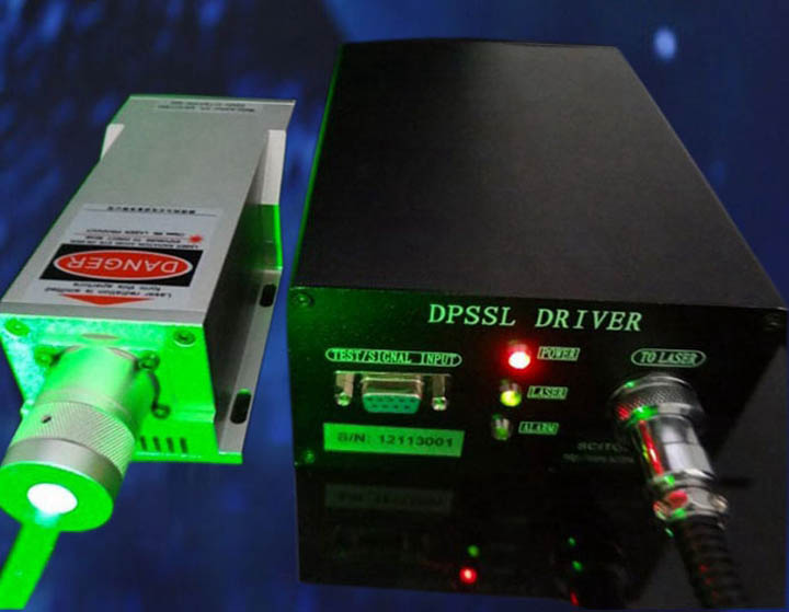 laser verde ultra potente 10000mw